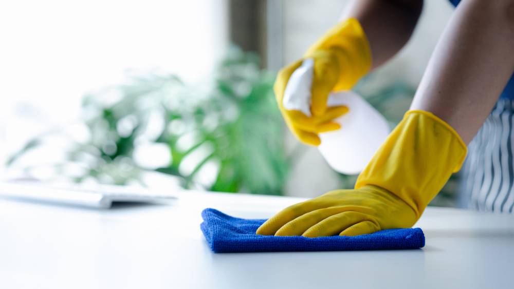 Mise en service près de Toulouse