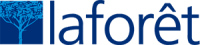 Laforet