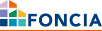 Foncia