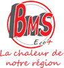 bms