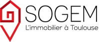 sogem