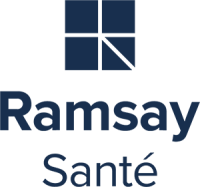 Ramsay