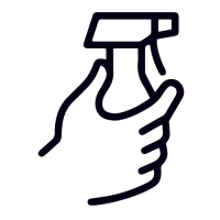 Contrat