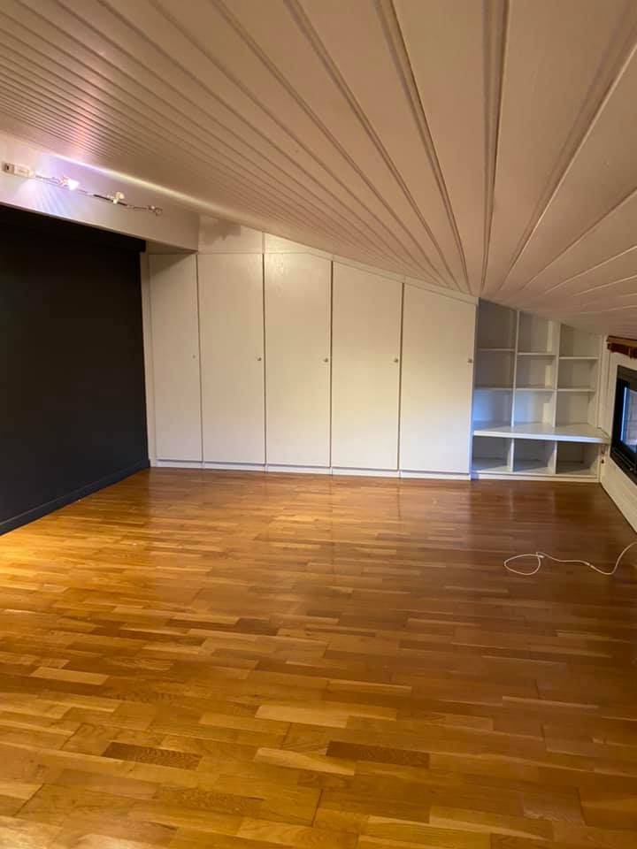 Parquet