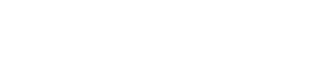 TM NET 31 blanc